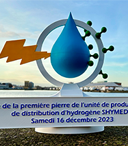 MAQUETTE PÉDAGOGIQUE